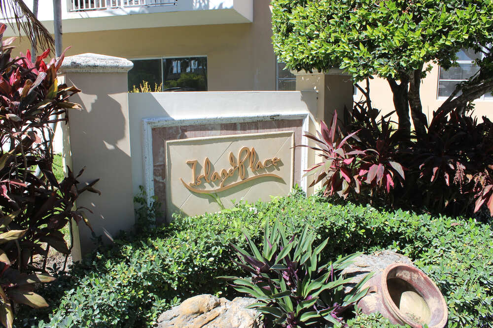 Island Place at North Bay Village